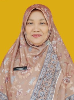 team_member